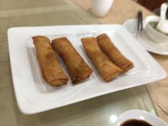 -东康桂家农庄