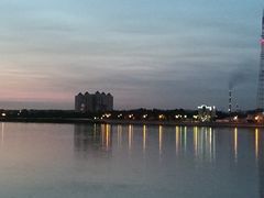 -黑龙江公园