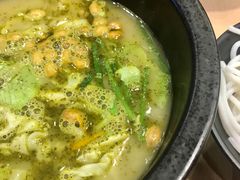 -大鼓米线(常州钟楼新世纪DM店)