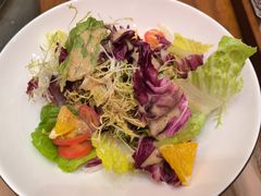 -鲁宴·鲁煨黄河生态大鲤鱼(月坛店)