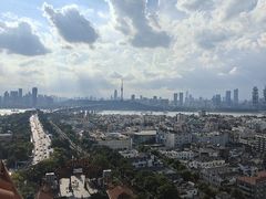 -黄鹤楼