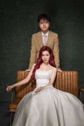 点击看大图 -卡兹影像STUDIO(百联购物中心店)