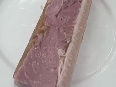 -老赵面店(大西路店)