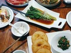 -竹溪一号·天域阁(骑马山店)