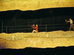 -水秀国际大剧院