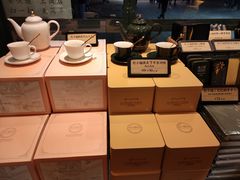 -赵小姐的店(鼓浪屿三友店)