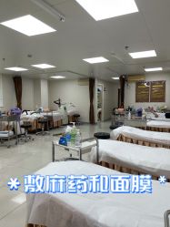 -深圳春天阳光医院·轮廓抗衰中心