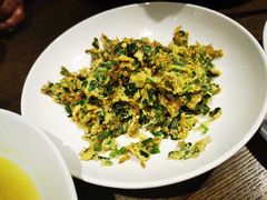 -老盛庆排档•南京菜(夫子庙店)