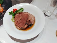 -忆家一宴(大木桥路旗舰店)