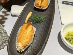 -南棠馆粤菜坊(群光店)