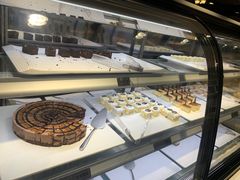 -汉巴味德(印象汇店)