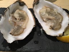 -LENBACH兰巴赫西餐啤酒坊(大连星海广场店)