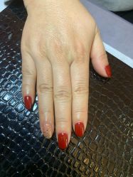 -睫仙の皮肤管理工作室