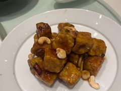 -马旺子酒楼