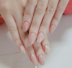 -IDO美甲美睫