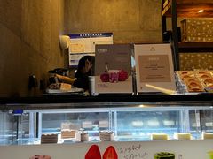 -去茶山(新光里店)