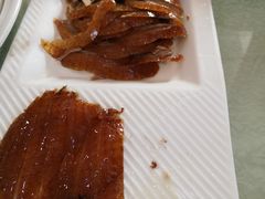 -正阳春鸭子楼(汉沽店)