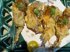 -匠和风精致料理(成都龙湖滨江天街店)