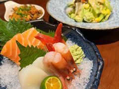 -熊藏居酒屋(kkone店)