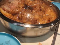 -黄记煌三汁焖锅(顺义华联店)