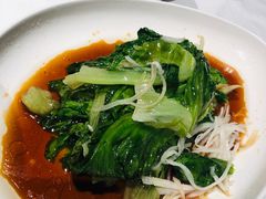 -大鸭梨烤鸭(枣园店)