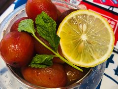 -松哥油焖大虾(皇岗一店)