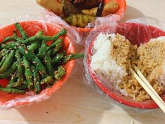 -咱家王新国把子肉(县东巷店)