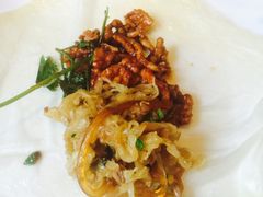 -老昌春饼(大直街店)