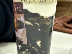 -炖物24章·顺时轻养茶(杭州保利时光里店)