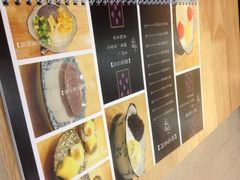 -小团圆糖水铺(襄阳南路店)