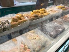 -老鼎丰(靖宇街总店)