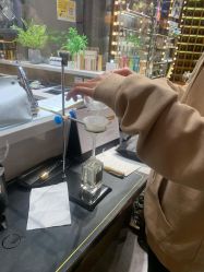 点击看大图 -香遇沙龙香水·调香·团建