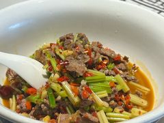-帝一铭家宴(板塘店)
