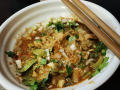 -将台涮肉(酒仙桥店)