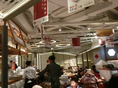 -上海世茂广场(南京东路店)