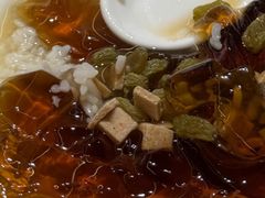 -海底捞火锅(亲贤北街店)