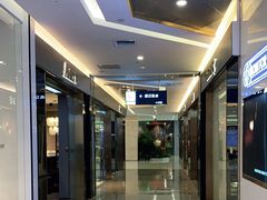 -居然之家(黑龙江南路店)