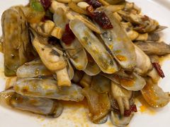 -柳京酒店(滨江中路店)