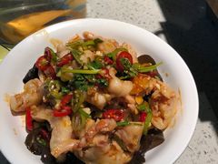 -鸣记脆皮烤鱼(山姆店)