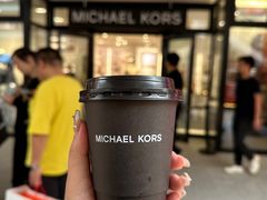 -宁波杉井奥特莱斯广场