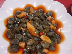 -首占学彬杠面(日韵东方店)
