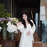 杭州近郊逃离计划｜享受雅致的午后