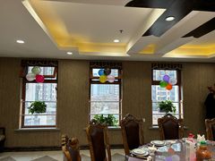 -大秦瓦罐(光谷大街店)