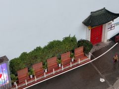 -泸州老窖景区