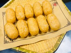 -王记姚家味·地道苏帮菜(凤凰街店)