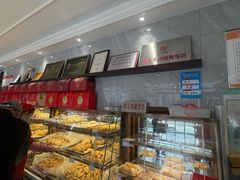 -一大糕点(纬六路店)