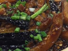 -甜蜜蜜港式茶餐厅(虹梅店)