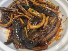 -双东酒店(东关街店)