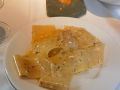 -夏朵花园(复兴西路店)