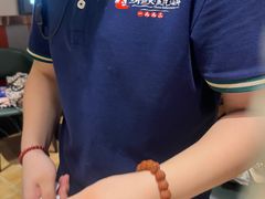 -三个渔夫·蒸汽海鲜(小白楼店)